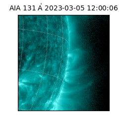 saia - 2023-03-05T12:00:06.623000