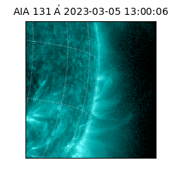 saia - 2023-03-05T13:00:06.625000