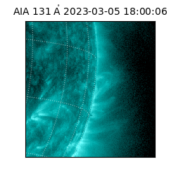 saia - 2023-03-05T18:00:06.622000