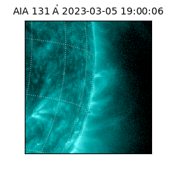 saia - 2023-03-05T19:00:06.639000