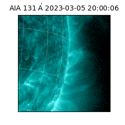 saia - 2023-03-05T20:00:06.622000