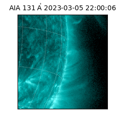saia - 2023-03-05T22:00:06.622000