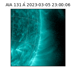 saia - 2023-03-05T23:00:06.622000