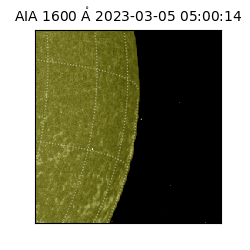 saia - 2023-03-05T05:00:14.126000