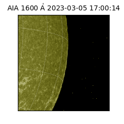 saia - 2023-03-05T17:00:14.132000