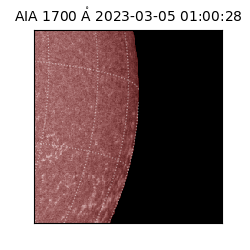 saia - 2023-03-05T01:00:28.745000