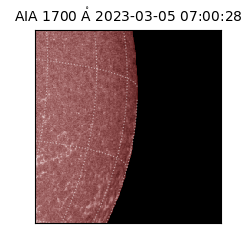 saia - 2023-03-05T07:00:28.745000