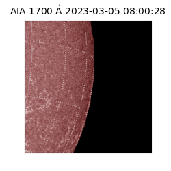 saia - 2023-03-05T08:00:28.739000