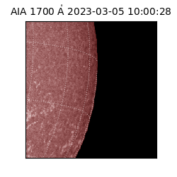 saia - 2023-03-05T10:00:28.745000