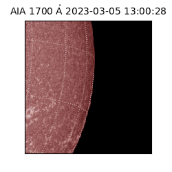 saia - 2023-03-05T13:00:28.746000
