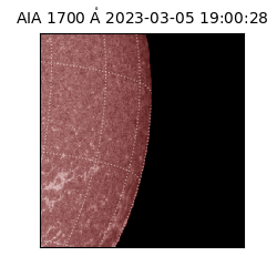 saia - 2023-03-05T19:00:28.745000