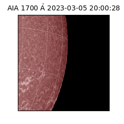 saia - 2023-03-05T20:00:28.746000