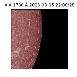 saia - 2023-03-05T22:00:28.746000