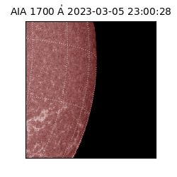 saia - 2023-03-05T23:00:28.745000