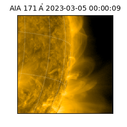 saia - 2023-03-05T00:00:09.350000
