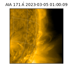 saia - 2023-03-05T01:00:09.350000