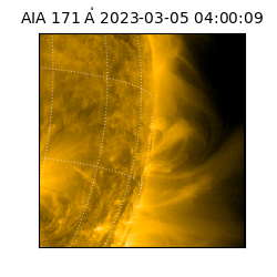 saia - 2023-03-05T04:00:09.350000