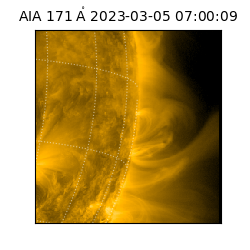 saia - 2023-03-05T07:00:09.350000