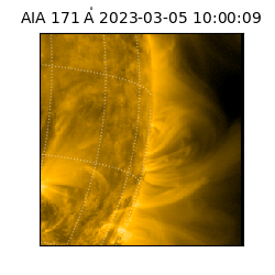 saia - 2023-03-05T10:00:09.350000
