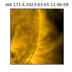 saia - 2023-03-05T11:00:09.350000