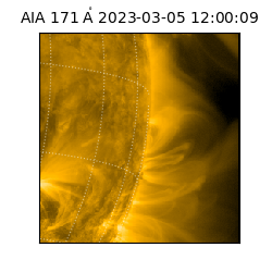 saia - 2023-03-05T12:00:09.350000