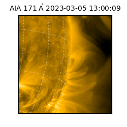 saia - 2023-03-05T13:00:09.350000