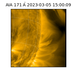 saia - 2023-03-05T15:00:09.350000
