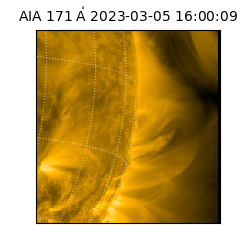 saia - 2023-03-05T16:00:09.350000