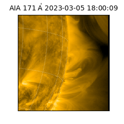 saia - 2023-03-05T18:00:09.350000