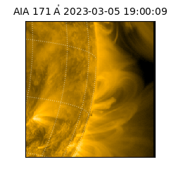 saia - 2023-03-05T19:00:09.350000