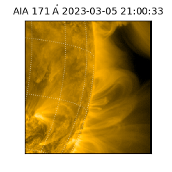 saia - 2023-03-05T21:00:33.350000