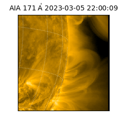 saia - 2023-03-05T22:00:09.351000