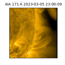 saia - 2023-03-05T23:00:09.350000