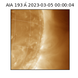 saia - 2023-03-05T00:00:04.846000