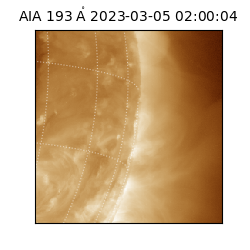 saia - 2023-03-05T02:00:04.847000