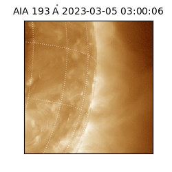 saia - 2023-03-05T03:00:06.625000