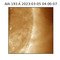 saia - 2023-03-05T04:00:07.205000