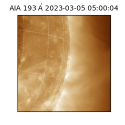 saia - 2023-03-05T05:00:04.843000