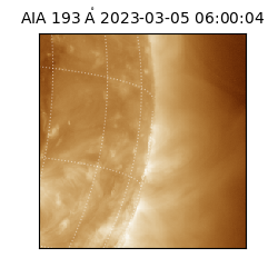 saia - 2023-03-05T06:00:04.843000