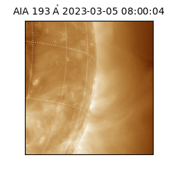 saia - 2023-03-05T08:00:04.843000