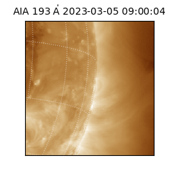 saia - 2023-03-05T09:00:04.835000