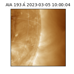 saia - 2023-03-05T10:00:04.843000