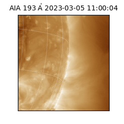saia - 2023-03-05T11:00:04.843000