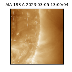 saia - 2023-03-05T13:00:04.843000