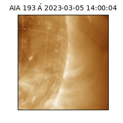 saia - 2023-03-05T14:00:04.843000