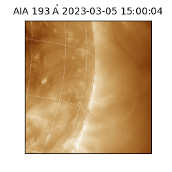 saia - 2023-03-05T15:00:04.843000