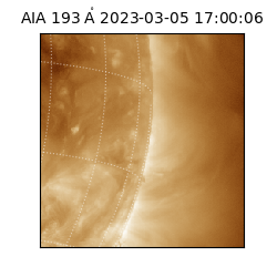saia - 2023-03-05T17:00:06.647000