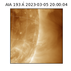 saia - 2023-03-05T20:00:04.843000