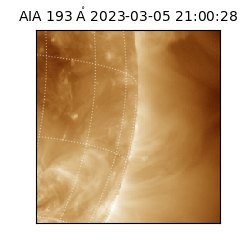 saia - 2023-03-05T21:00:28.843000