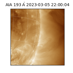saia - 2023-03-05T22:00:04.843000